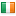 certinomis.tel server is located in Ireland